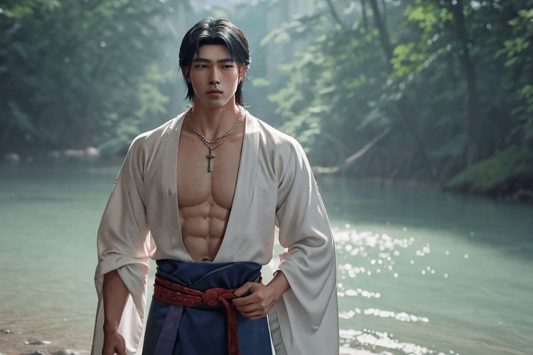 人气小说半夏已天明全文免费阅读全文_半夏已天明在线观看免费版_（半夏已天明）全文阅读