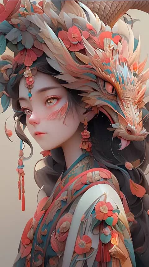 书名：休对故人说思念知乎小说免费阅读_休对故人说思念全文免费阅读小说_（休对故人说思念）最新章节列表