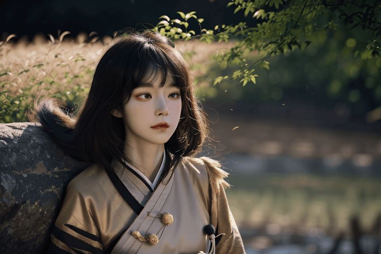 乔安妍席砚（完整版）_恶毒炮灰重生后，每天都在修罗场的小说阅读