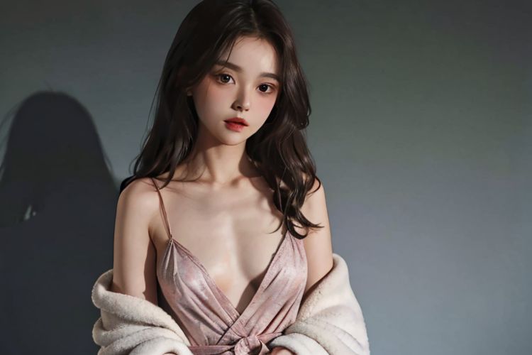 人气小说电车剧情后，你告诉我你没上车？藤田健太免费阅读免全文无弹窗_电车剧情后，你告诉我你没上车？（藤田健太）小说免费阅读最新章节（藤田健太）