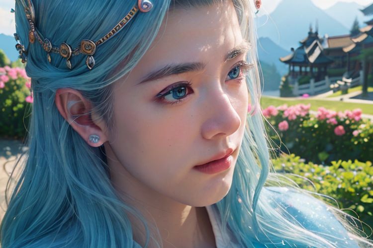 【全文阅读】命运犹如剧本最新更新章节免费阅读_命运犹如剧本全文阅读无弹窗_（命运犹如剧本）全文阅读