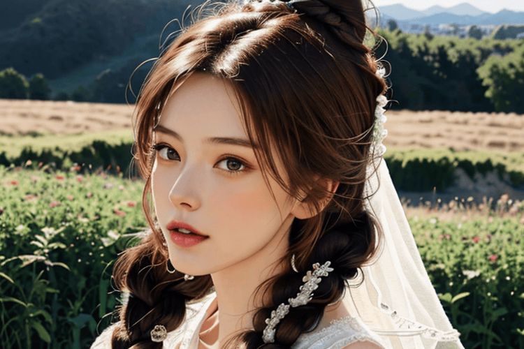 恶毒炮灰重生后，每天都在修罗场免费自由阅读_乔安妍席砚全部目录