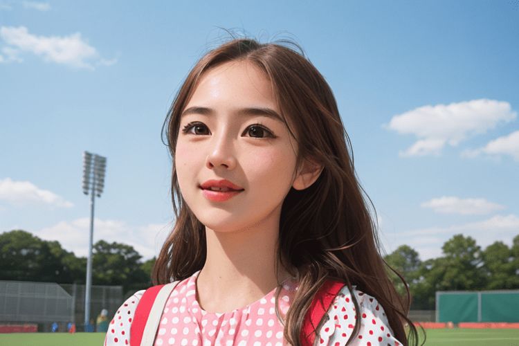 治愈S级雄兽，小雌性是帝国珍宝小说在哪看_虞澜霍战霆的章节概括