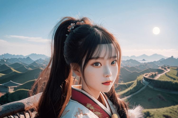 书名：宋时微季知时免费阅读小说最新_岁月如歌你如烟（宋时微季知时）大结局最新章节