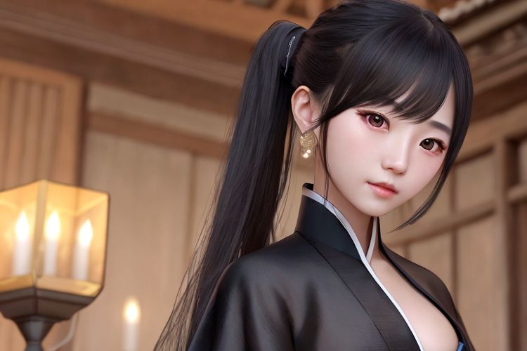【全文阅读】摘花从和妈妈的朋友同居开始柳玥陈天宇小说最新全文免费_摘花从和妈妈的朋友同居开始（柳玥陈天宇）小说免费阅读全文