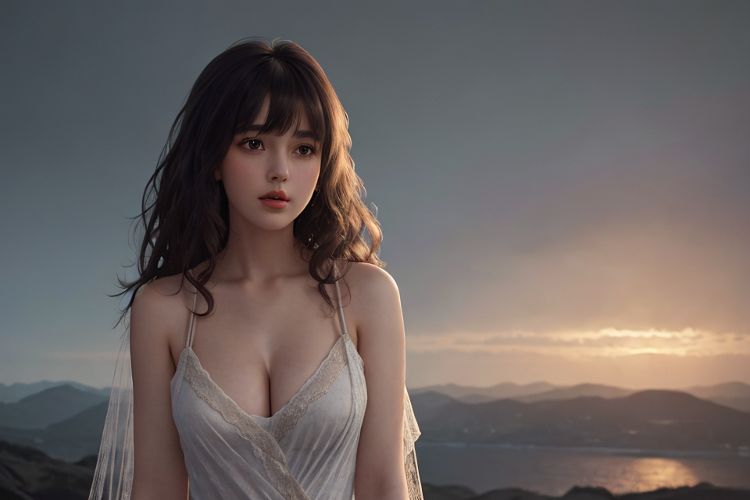 孟远宸温语婷无弹窗试读_孟远宸温语婷小说免费读