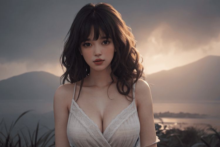 江明月司寒生全部章节目录_明月不相还抖音小说