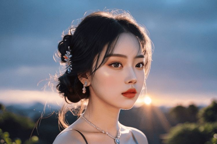 全网热搜《沈语汐顾闻州》小说全文免费阅读无广告_（沈语汐顾闻州）的小说免费阅读