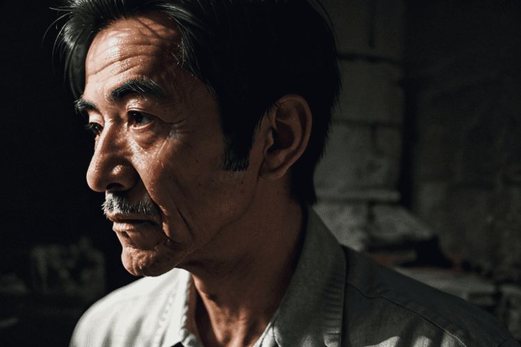 《终于退离他的包围》一共多少章节 戚北离尹若曦小说全章节目录