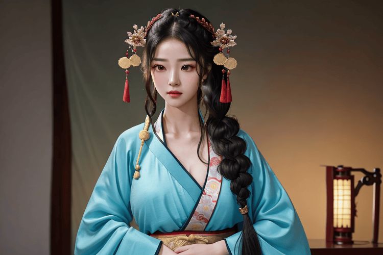 一樽酒尽青山暮章节免费读_段淮颂闻蔓宋皎皎全新篇阅览