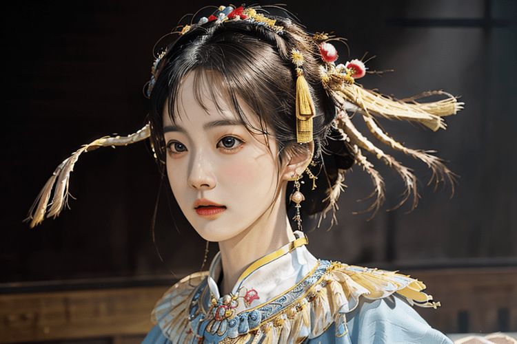 书名：慕伶霍修衍穿越小说免费阅读_夫人快分手，霍总蹲墙角等三年了大结局最新章节_（夫人快分手，霍总蹲墙角等三年了）最新章节列表