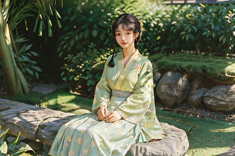 探秘热门小说《出租系统，你该交房租了！》的追文现象！主角顾江勤楚小涵的惊人魅力为何吸引如此众多读者？