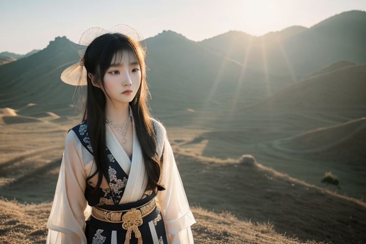 江明月司寒生【已完结】_明月不相还全章节阅读