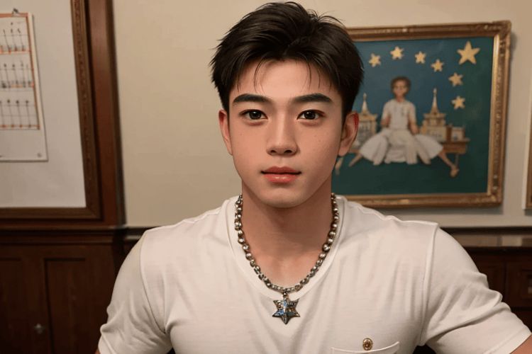 枯叶成堆，花期未错小说大结局_陆毓婷宋宴明最新章阅读