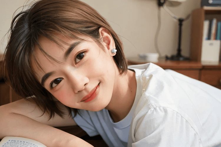 姜好陆盛淮免费看全本_陆盛淮姜好免费读正版