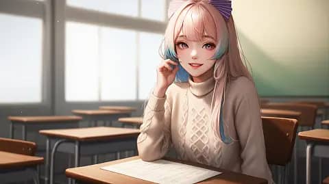 明月独不照我无弹窗试读_顾思竹沈明月小说叫什么