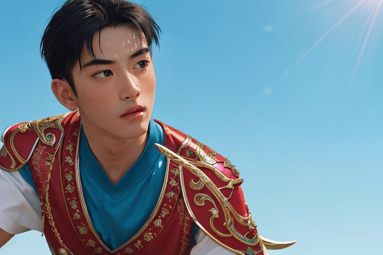 书名：恨你比爱更早之前夏翩翩宋景琛全文阅读免费全集_恨你比爱更早之前全文阅读无弹窗_（恨你比爱更早之前）最新章节列表