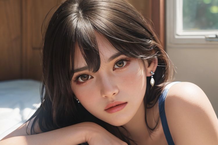 多吉朗杰沈宁欢已完结小说_沈宁欢多吉朗杰全本未删节