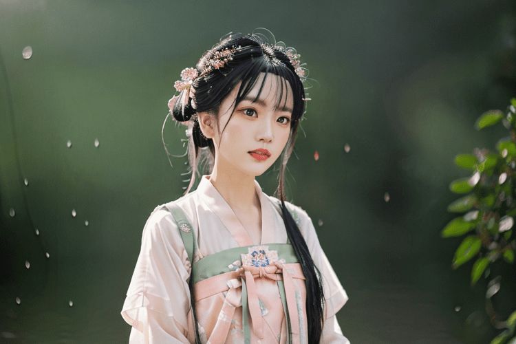 弃你万骨成灰章节免费看_林揽月陆景沉小说已完结