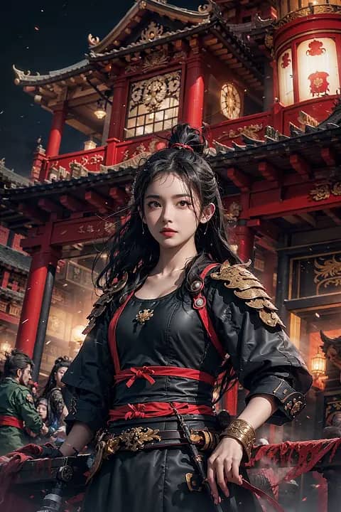 放弃爬床后陛下每天都在脑内发癫章节免费看_安玖萧策小说在哪看