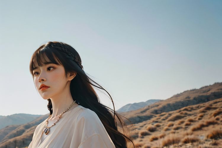 放弃成仙后，我成了妖神全章节阅读_徐昶俞妍番外篇阅读