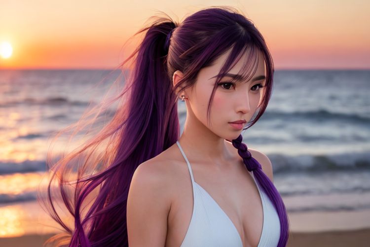 一览苏婉程墨周凛的薄雾散去俱无踪之巅：薄雾散去俱无踪最新篇章，免费尝鲜！