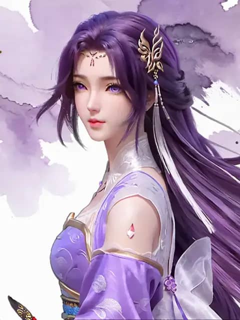 林未晚傅云霆系列全本阅读_一千零一夜的回响小说全文