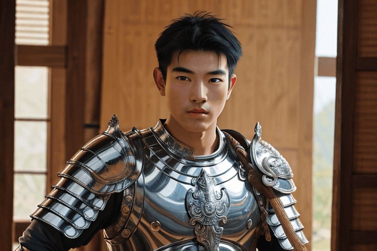 书名：唐今嫌程风延小说在线看书免费阅读_从此无心恋良夜小说最新章节目录_（从此无心恋良夜）最新章节列表