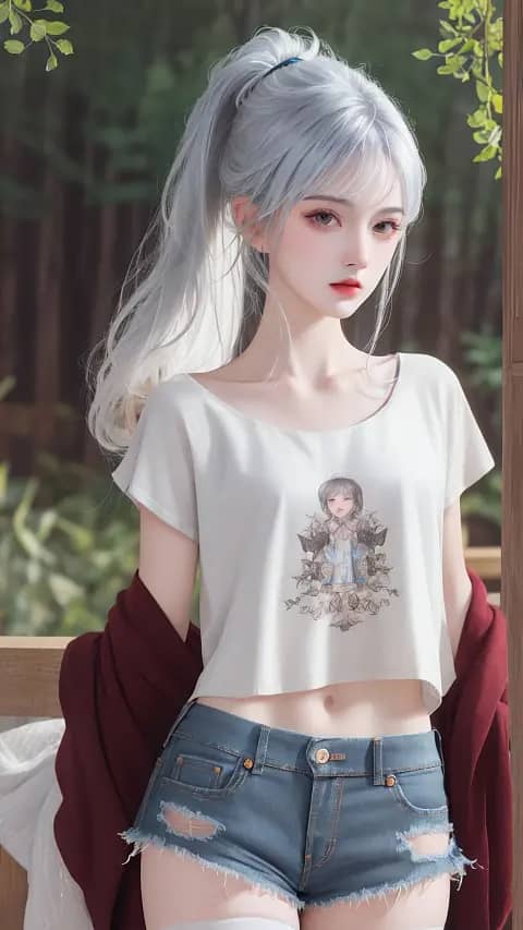 一千零一夜的回响在线免费看_傅云霆林未晚免费读正版
