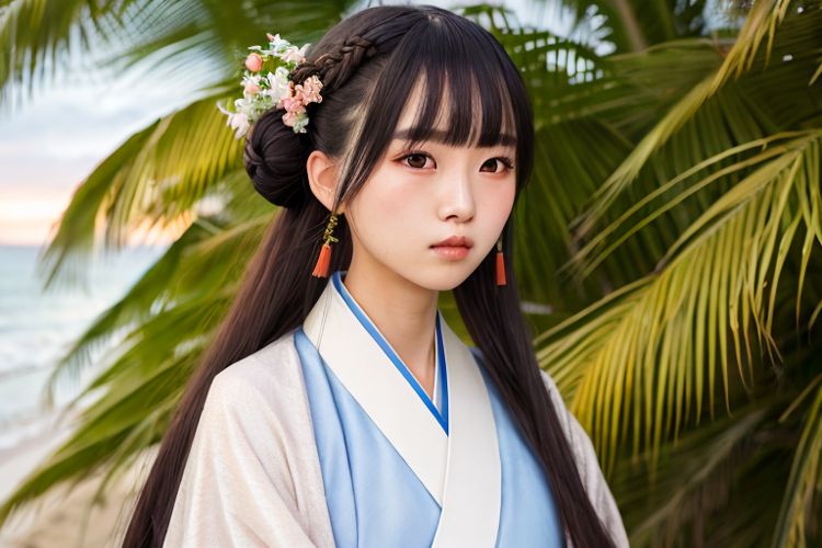从此无心恋良夜第一章阅读_程风延唐今嫌全章节阅览