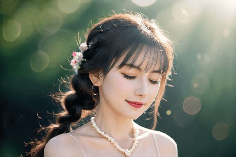 仲夏后我们永别无广告阅读_谢容止倾颜新热门小说
