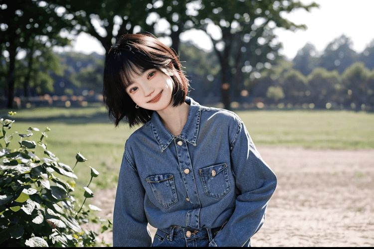 书名：婚后突变！老公从佛系到追妻粘人精孟静思周政言小说名全文免费阅读_（孟静思周政言）小说全文免费阅读无广告（婚后突变！老公从佛系到追妻粘人精）
