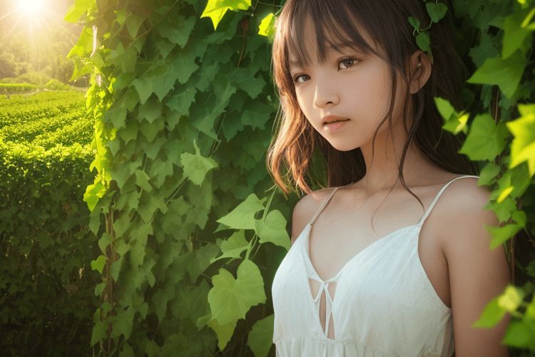 【全文阅读】权倾美人香全文免费无弹窗_（秦朗徐有容）小说最新章节全文阅读_（权倾美人香）全文阅读