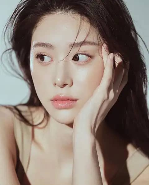 探险江舒月顾宴辰的海上明月弃潮生之路：海上明月弃潮生最新篇章，等待你的加入！