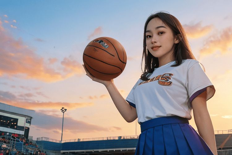 不生淮南不知夏小说已完结_席知夏江淮南完整版阅读