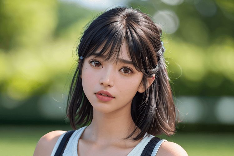 雾过荒原让爱永眠新热门小说_闻枭谢淮川苏禾雾完结版阅读