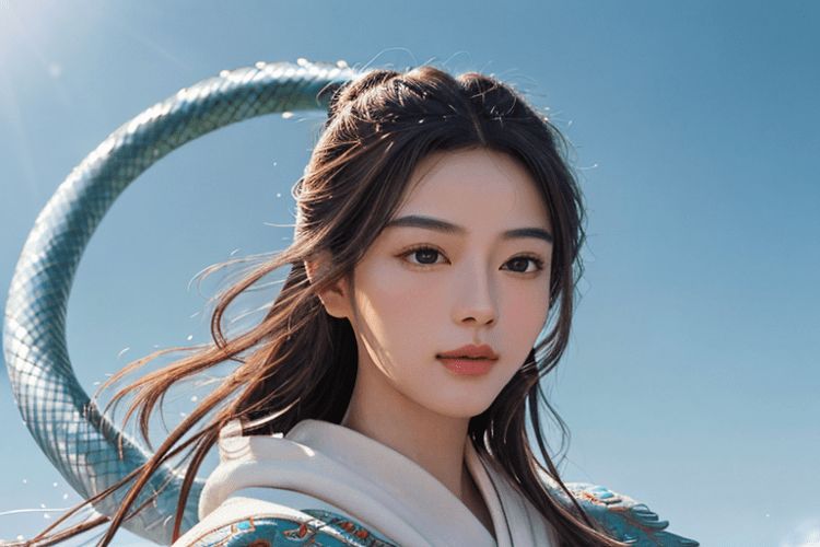 安瑶沈砚白免费无弹窗_仲夏之后不再见小说已完结