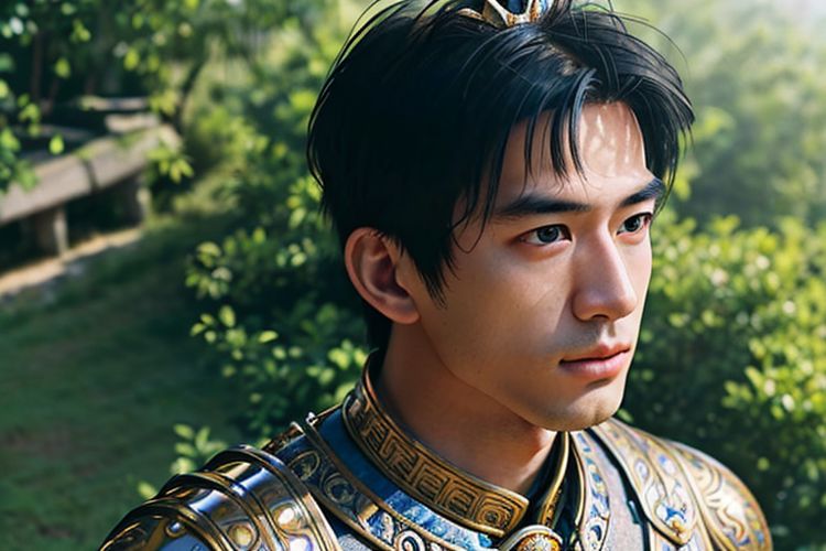 白落与云照清眠免费完整版_董骁齐沈晞月第一章阅读
