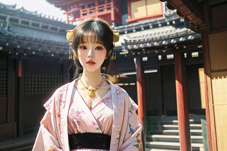 全网热搜绝境回响小说全文免费阅读_绝境回响（陆晏然阮柔淑）小说免费阅读最新章节（绝境回响）