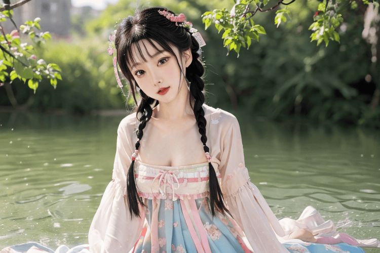 流云散去皆成空完结版阅览_沈墨焰林昭晚的章节概括