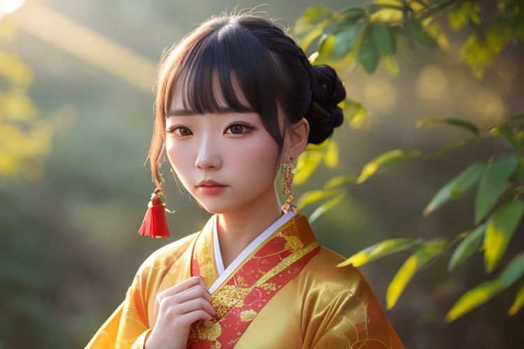 人气小说老板不把我当人，我却是老板娘的小心肝张成陈超免费阅读大结局_老板不把我当人，我却是老板娘的小心肝（张成陈超）全本小说免费阅读（张成陈超）