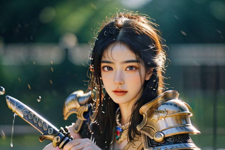 书名：《温从容顾亦深》最新章节无弹窗_温从容顾亦深（温从容顾亦深）全本免费的小说（温从容顾亦深）