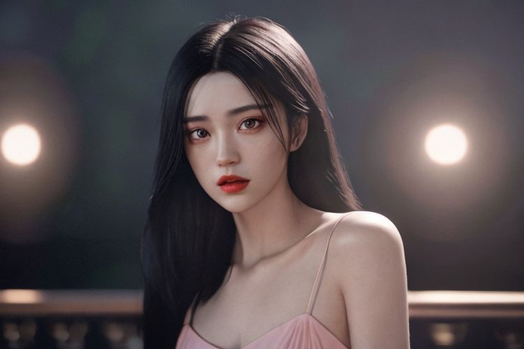 和前女友的七年约定免费看全本_晏知忆江星河【已完结】