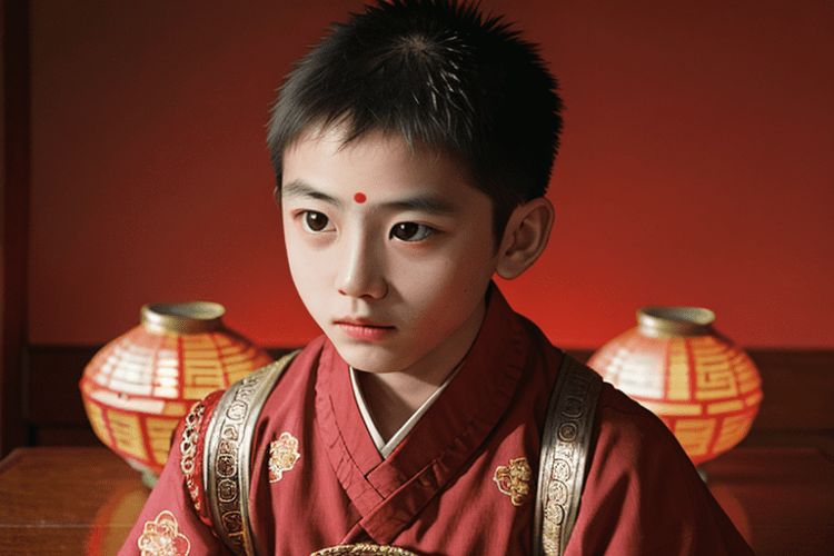 温月瑶顾星澜小说免费完整版 《温月瑶顾星澜》在线阅读
