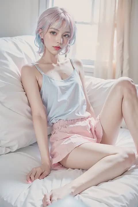 书名：《只为寻获你的真心》小说免费阅读全文免费阅读_（姜璟柔萧卿尘）小说免费全文阅读_（只为寻获你的真心）全文阅读