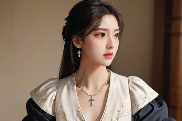 未妨惆怅是清狂免费读正版_姜怡橙江远江月瑶完结版小说
