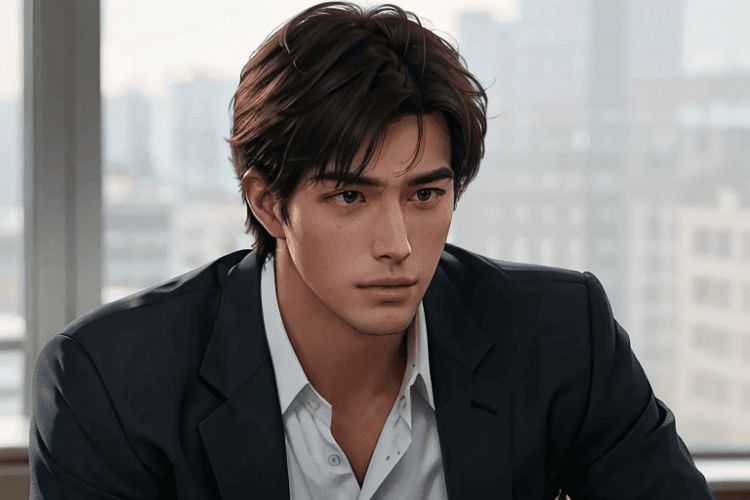 书名：《桃李春风一杯酒》小说无弹窗全文免费阅读_桃李春风一杯酒（谢景行楚寒酥）小说免费阅读更新（谢景行楚寒酥）