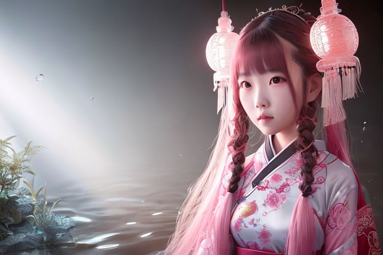 楚千凝叶砚尘第一章试读_叶砚尘楚千凝结局在线看