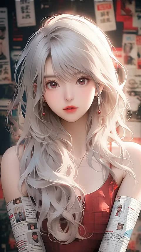 洛玄洛璃星章节免费读_过往曝光，世人求原谅【无广告】