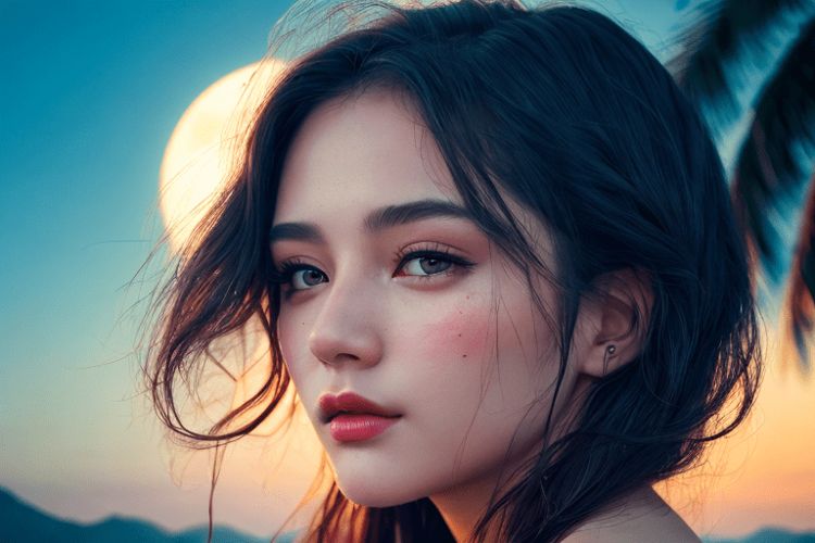 烟火烬处见你新篇章浏览_叶芸兰齐清远全本电子书